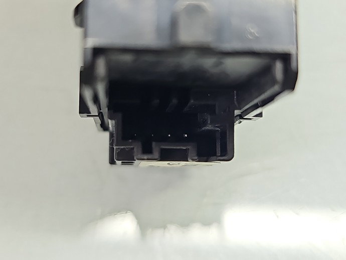 Buton blocare usi Opel Insignia A [Fabr 2008-2016] 22899704