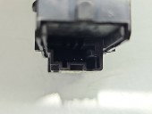 Buton blocare usi Opel Insignia A [Fabr 2008-2016] 22899704
