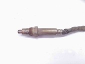 Senzor catalizator 4G0907807H AUDI A6 (4G5, C7) [Fabr 2011-2017] 3.0 CTCC