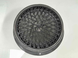 Boxa dreapta fata OEM Audi A4 (8K5, B8) [Fabr 2008-2015] 