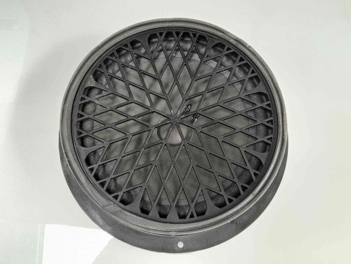 Boxa dreapta fata OEM Audi A4 (8K5, B8) [Fabr 2008-2015] 