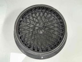Boxa dreapta fata OEM Audi A4 (8K5, B8) [Fabr 2008-2015] 