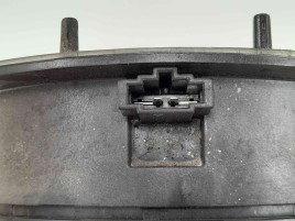 Boxa dreapta fata OEM Audi A4 (8K5, B8) [Fabr 2008-2015] 