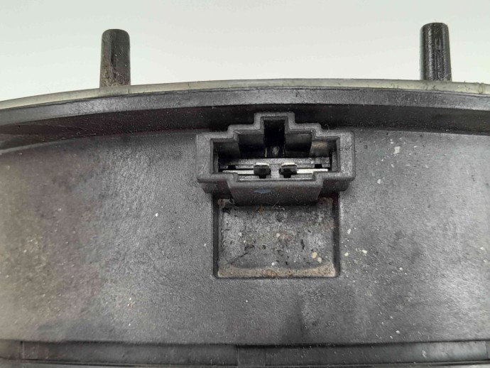 Boxa dreapta fata OEM Audi A4 (8K5, B8) [Fabr 2008-2015] 