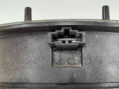 Boxa dreapta fata OEM Audi A4 (8K5, B8) [Fabr 2008-2015] 