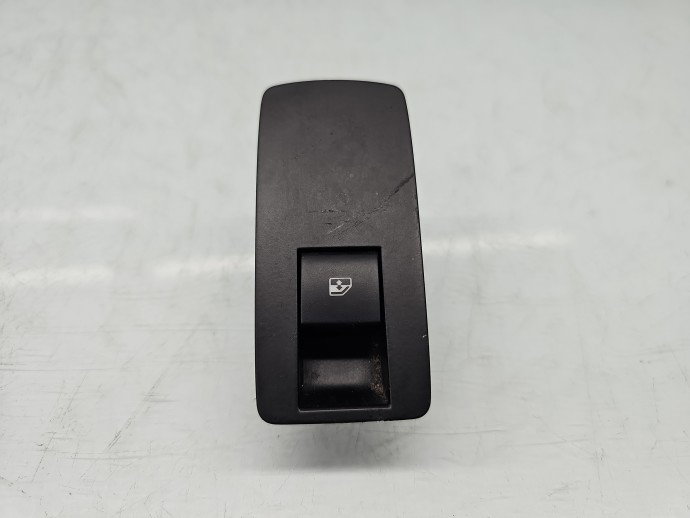 Buton geam dreapta spate Opel Insignia A [Fabr 2008-2016] 22915110