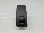Buton geam dreapta spate Opel Insignia A [Fabr 2008-2016] 22915110
