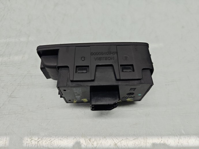 Buton geam dreapta spate Opel Insignia A [Fabr 2008-2016] 22915110