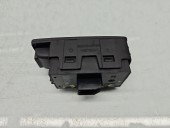 Buton geam dreapta spate Opel Insignia A [Fabr 2008-2016] 22915110
