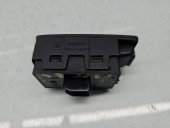 Buton geam dreapta spate Opel Insignia A [Fabr 2008-2016] 22915110