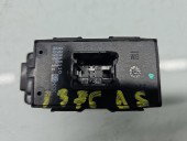 Buton geam dreapta spate Opel Insignia A [Fabr 2008-2016] 22915110