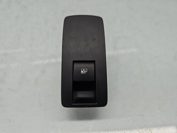 Buton geam stanga spate Opel Insignia A [Fabr 2008-2016] 22915110