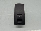 Buton geam stanga spate Opel Insignia A [Fabr 2008-2016] 22915110