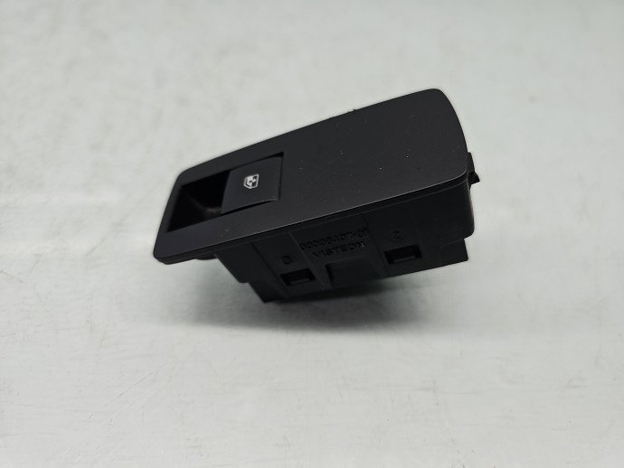 Buton geam stanga spate Opel Insignia A [Fabr 2008-2016] 22915110