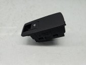 Buton geam stanga spate Opel Insignia A [Fabr 2008-2016] 22915110