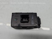 Buton geam stanga spate Opel Insignia A [Fabr 2008-2016] 22915110