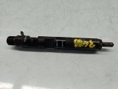 Injector Renault Laguna 3 [Fabr 2007-prezent] 166000897R 1.5 dCi K9K-H8 66KW / 90CP