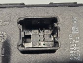 Buton geam stanga spate Opel Insignia A [Fabr 2008-2016] 22915110
