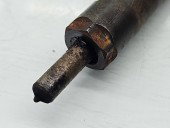 Injector Renault Laguna 3 [Fabr 2007-prezent] 166000897R 1.5 dCi K9K-H8 66KW / 90CP