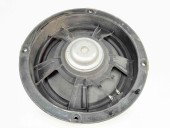 Boxa dreapta fata OEM Audi A4 (8K5, B8) [Fabr 2008-2015] 