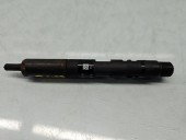 Injector Renault Laguna 3 [Fabr 2007-prezent] 166000897R 1.5 dCi K9K-H8 66KW / 90CP