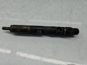 Injector Renault Laguna 3 [Fabr 2007-prezent] 166000897R 1.5 dCi K9K-H8 66KW / 90CP