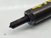 Injector Renault Fluence [Fabr 2010-prezent] 166000897R 1.5 dCi K9K-H8 66KW / 90CP