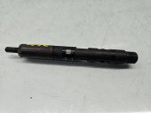 Injector Renault Fluence [Fabr 2010-prezent] 166000897R 1.5 dCi K9K-H8 66KW / 90CP