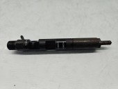 Injector Renault Fluence [Fabr 2010-prezent] 166000897R 1.5 dCi K9K-H8 66KW / 90CP