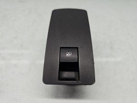 Buton geam dreapta fata Opel Insignia A [Fabr 2008-2016] 22915101