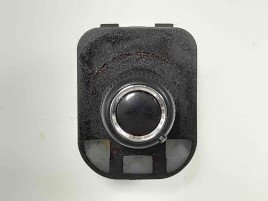 Buton reglaj oglinzi 8K0959565B Audi A4 (8K5, B8) [Fabr 2008-2015] 