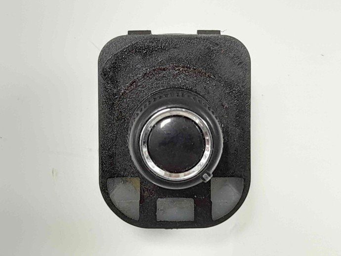 Buton reglaj oglinzi 8K0959565B Audi A4 (8K5, B8) [Fabr 2008-2015] 