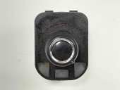 Buton reglaj oglinzi 8K0959565B Audi A4 (8K5, B8) [Fabr 2008-2015] 
