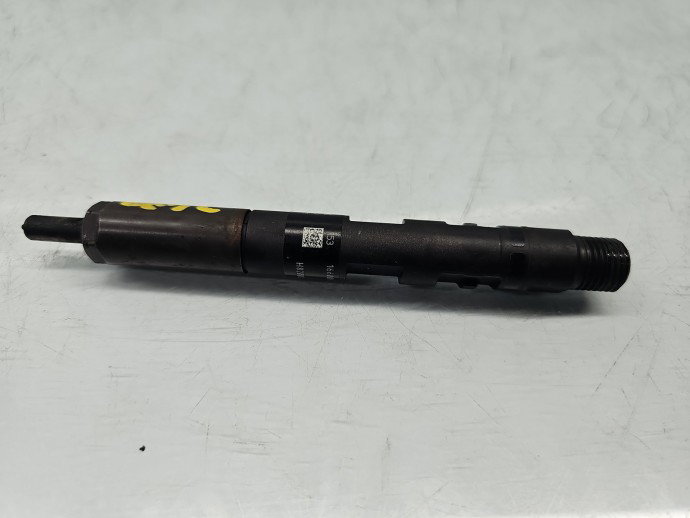Injector Renault Laguna 3 [Fabr 2007-prezent] 166000897R 1.5 dCi K9K-H8 66KW / 90CP