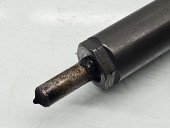 Injector Renault Scenic 3 [Fabr 2009-2015] 166000897R 1.5 dCi K9K-H8 66KW / 90CP