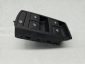 Butoane comanda geamuri sofer Opel Insignia A [Fabr 2008-2016] 22915121