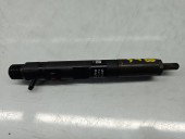 Injector Renault Scenic 3 [Fabr 2009-2015] 166000897R 1.5 dCi K9K-H8 66KW / 90CP