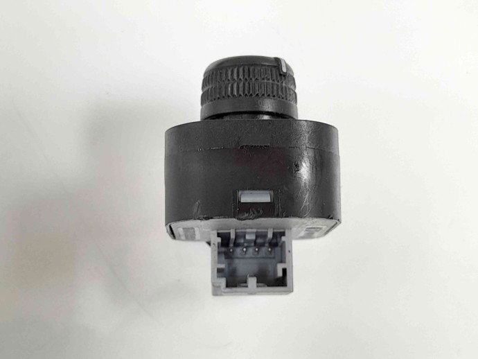 Buton reglaj oglinzi 8K0959565B Audi A4 (8K5, B8) [Fabr 2008-2015] 