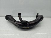 Tub admisie aer Renault Fluence [Fabr 2010-prezent] 8200645723 1.5 dCi K9K-H8 66KW / 90CP