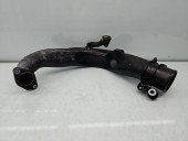 Tub admisie aer Renault Scenic 3 [Fabr 2009-2015] 8200645723 1.5 dCi K9K-H8 66KW / 90CP