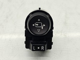 Buton reglaj oglinzi Opel Insignia A [Fabr 2008-2016] 22915441