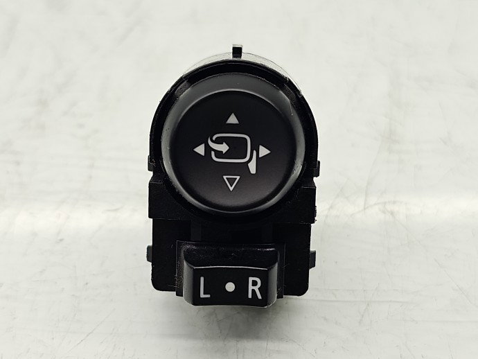 Buton reglaj oglinzi Opel Insignia A [Fabr 2008-2016] 22915441