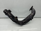 Tub admisie aer Renault Scenic 3 [Fabr 2009-2015] 8200645723 1.5 dCi K9K-H8 66KW / 90CP
