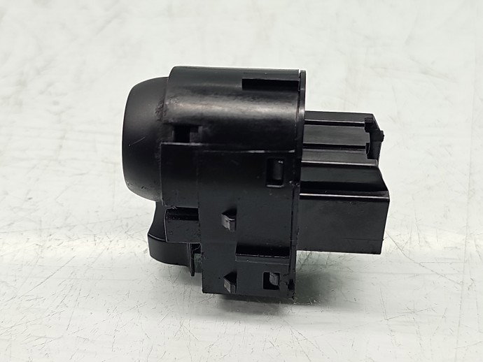Buton reglaj oglinzi Opel Insignia A [Fabr 2008-2016] 22915441
