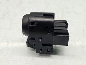 Buton reglaj oglinzi Opel Insignia A [Fabr 2008-2016] 22915441