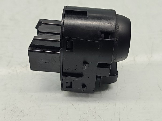 Buton reglaj oglinzi Opel Insignia A [Fabr 2008-2016] 22915441