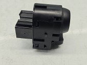 Buton reglaj oglinzi Opel Insignia A [Fabr 2008-2016] 22915441