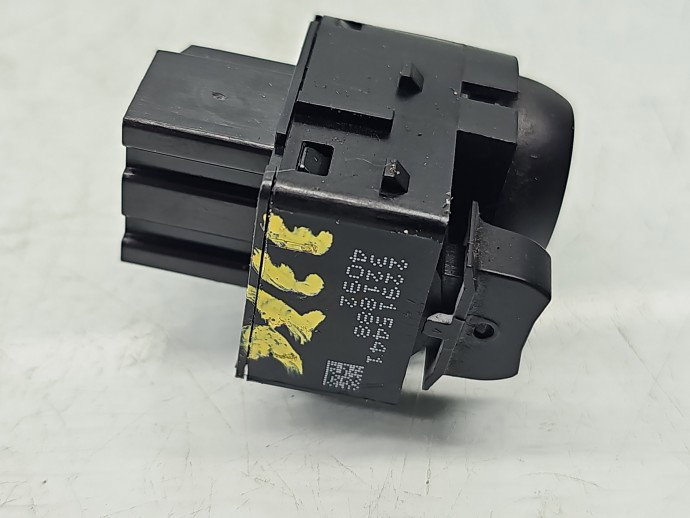 Buton reglaj oglinzi Opel Insignia A [Fabr 2008-2016] 22915441