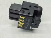 Buton reglaj oglinzi Opel Insignia A [Fabr 2008-2016] 22915441