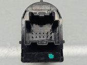 Buton reglaj oglinzi Opel Insignia A [Fabr 2008-2016] 22915441